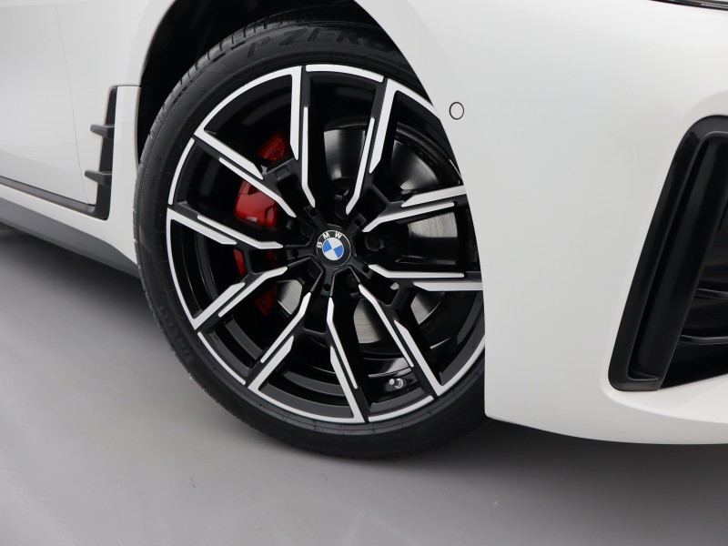 Used BMW 4 Series 2022 for sale - 76980947: Photo 59