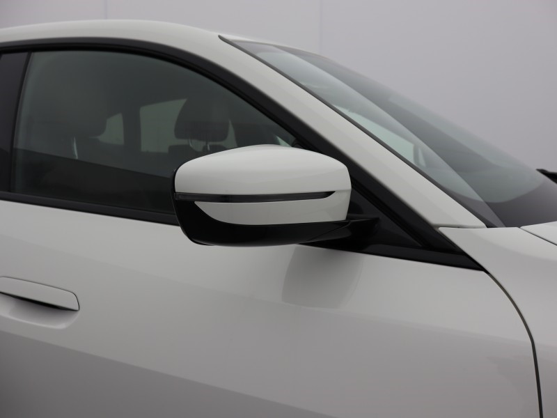 Used BMW 4 Series 2022 for sale - 76980947: Photo 61