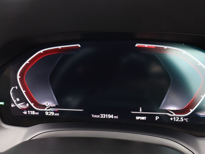 Used BMW 4 Series 2022 for sale - 76980947: Photo 9