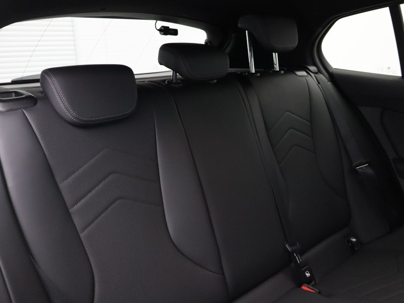 Used BMW 1 Series 2025 for sale - 78199140: Photo 10