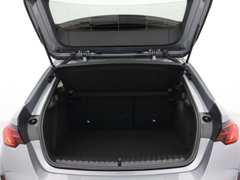 Used BMW 1 Series 2025 for sale - 78199140: Photo 11