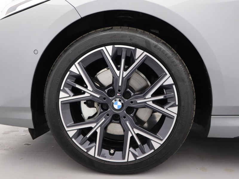 Used BMW 1 Series 2025 for sale - 78199140: Photo 12