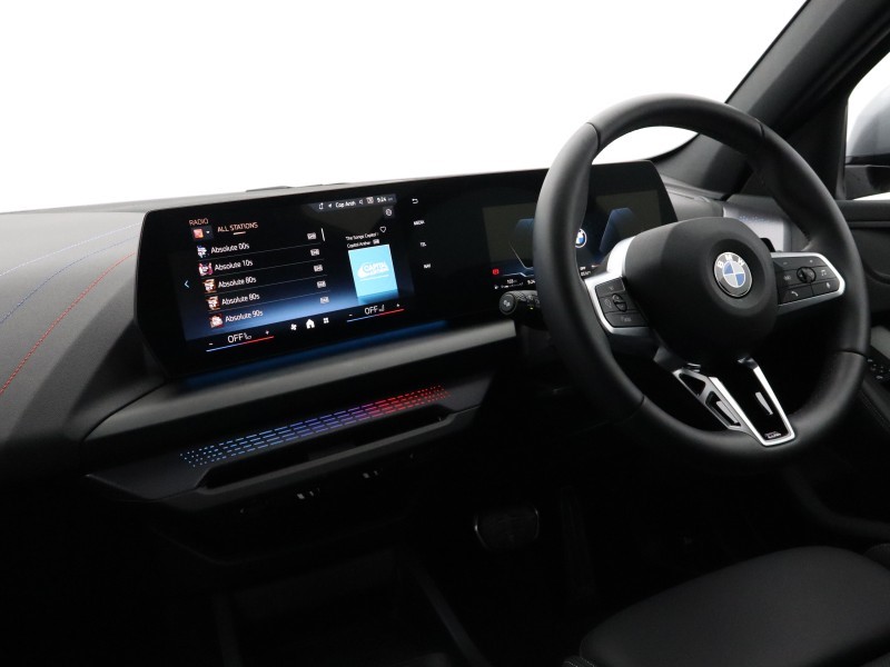 Used BMW 1 Series 2025 for sale - 78199140: Photo 15