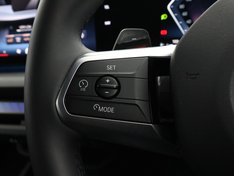 Used BMW 1 Series 2025 for sale - 78199140: Photo 16