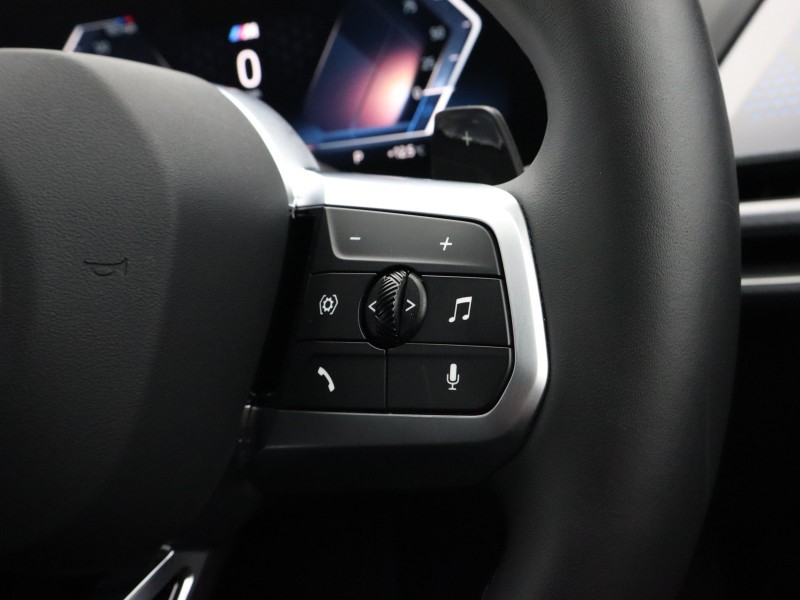 Used BMW 1 Series 2025 for sale - 78199140: Photo 17