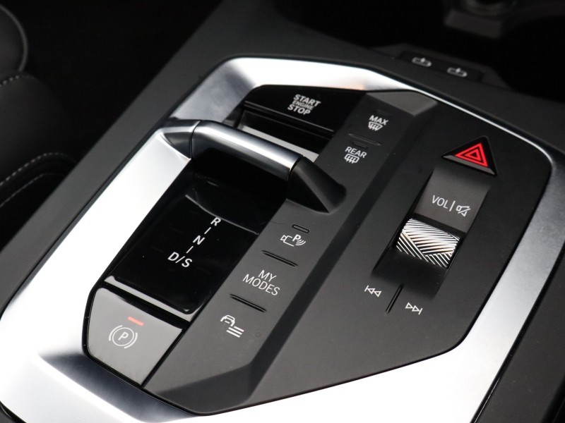 Used BMW 1 Series 2025 for sale - 78199140: Photo 18