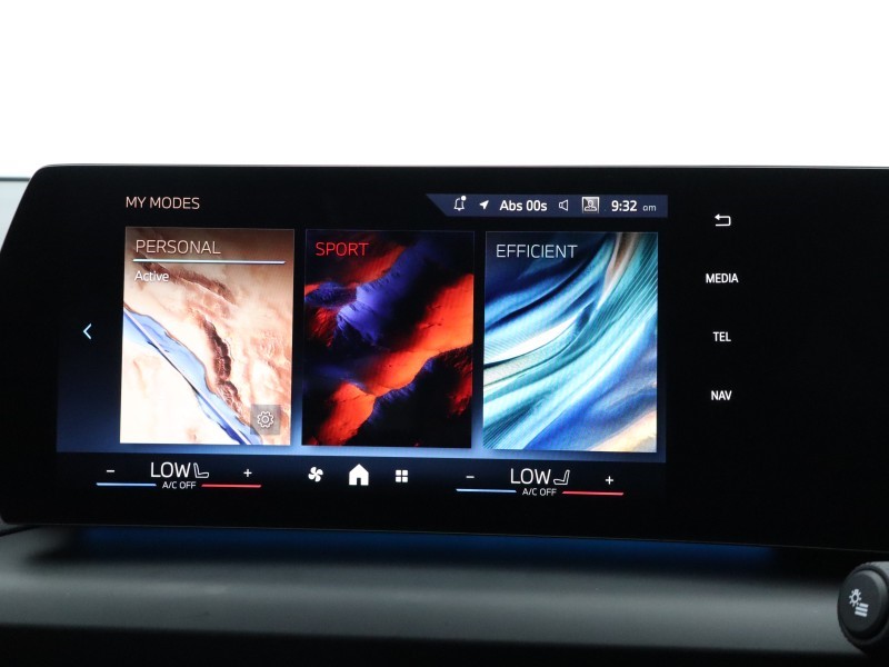 Used BMW 1 Series 2025 for sale - 78199140: Photo 19