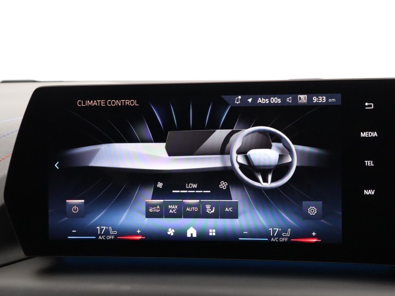 Used BMW 1 Series 2025 for sale - 78199140: Photo 20