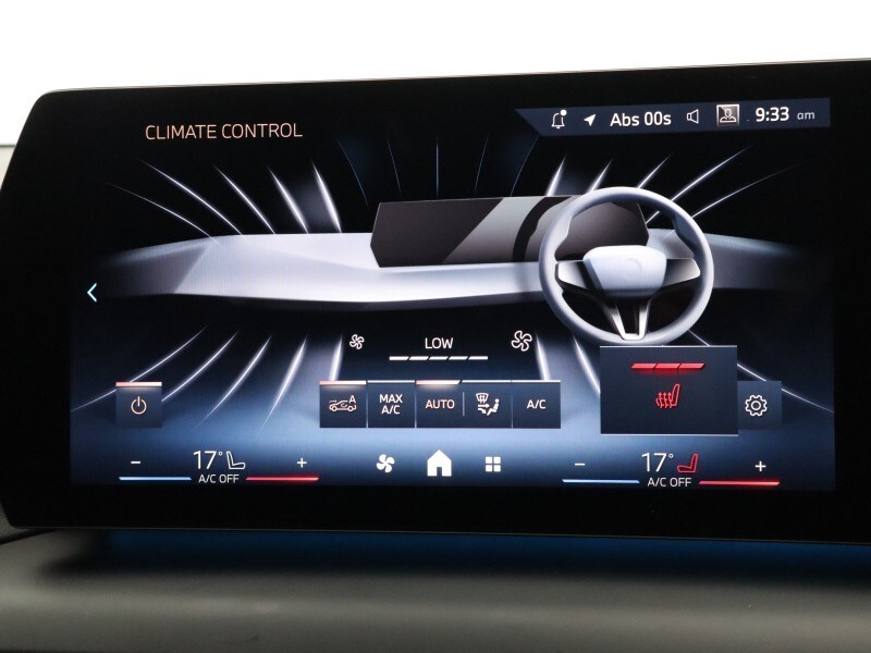 Used BMW 1 Series 2025 for sale - 78199140: Photo 21