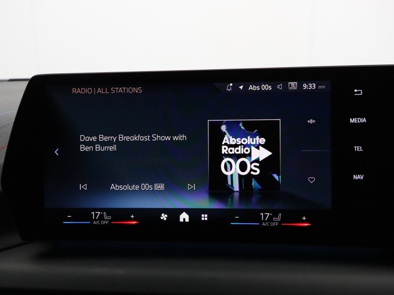 Used BMW 1 Series 2025 for sale - 78199140: Photo 22