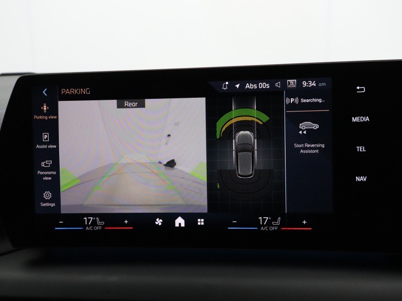 Used BMW 1 Series 2025 for sale - 78199140: Photo 23