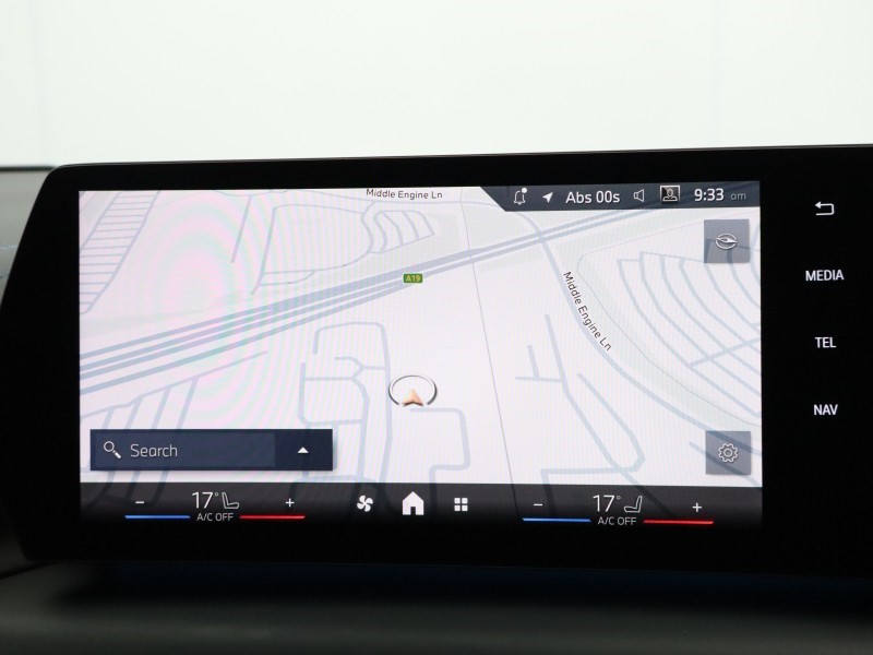 Used BMW 1 Series 2025 for sale - 78199140: Photo 24