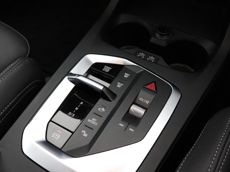 Used BMW 1 Series 2025 for sale - 78199140: Photo 26