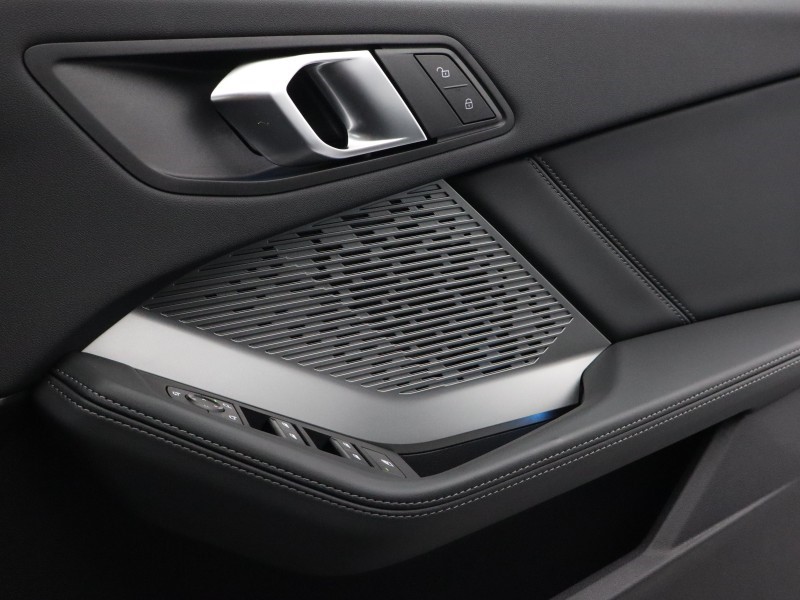 Used BMW 1 Series 2025 for sale - 78199140: Photo 27