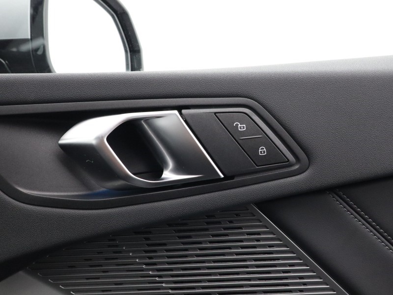 Used BMW 1 Series 2025 for sale - 78199140: Photo 28