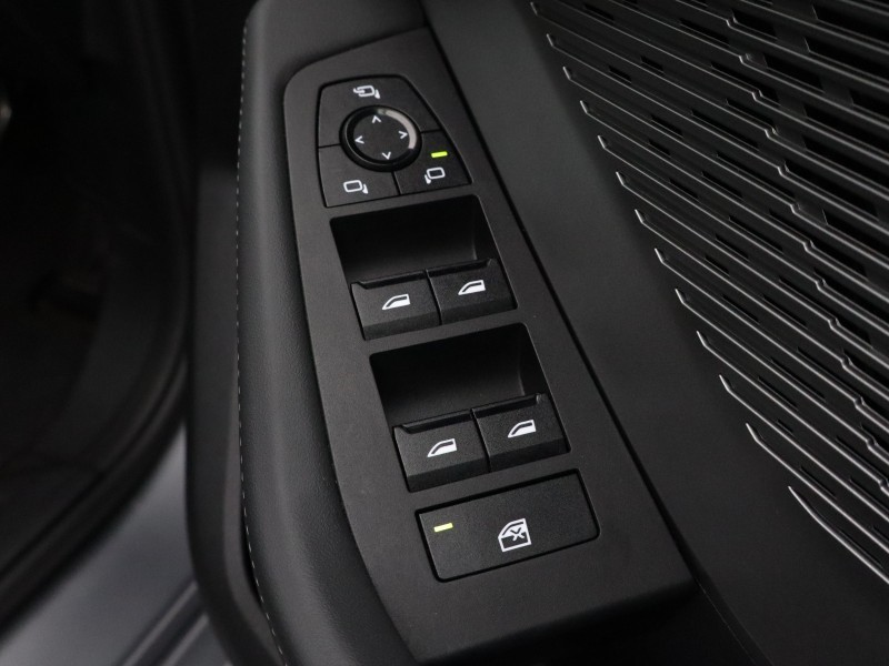 Used BMW 1 Series 2025 for sale - 78199140: Photo 29