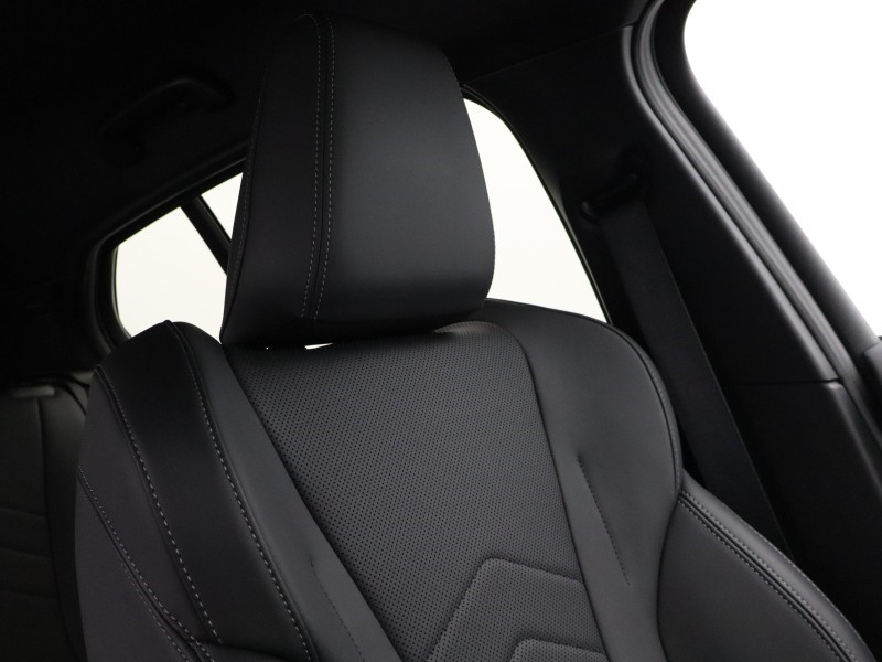 Used BMW 1 Series 2025 for sale - 78199140: Photo 30