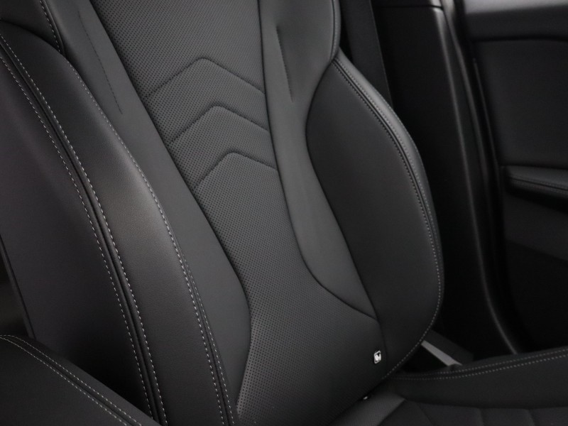 Used BMW 1 Series 2025 for sale - 78199140: Photo 31