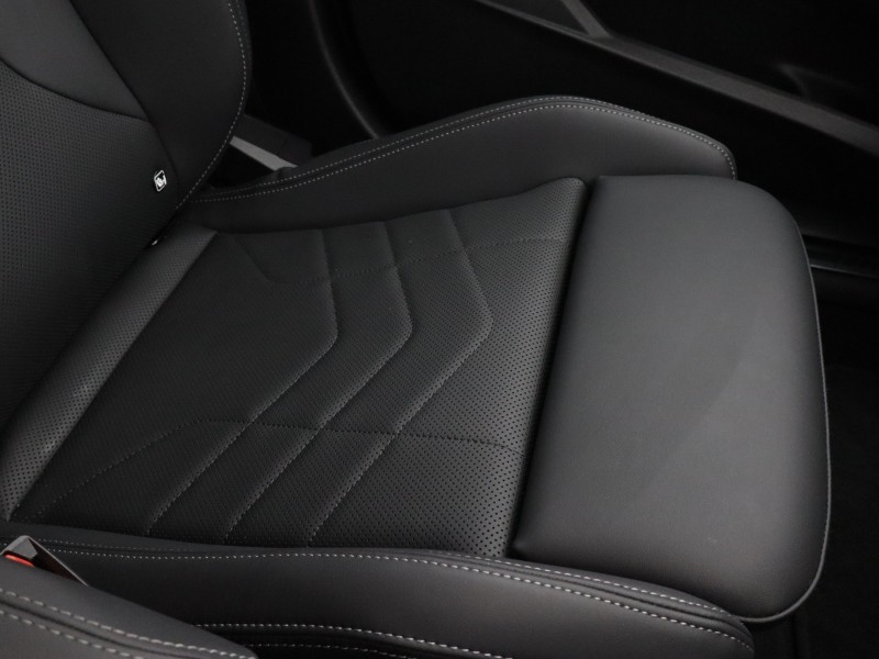 Used BMW 1 Series 2025 for sale - 78199140: Photo 32