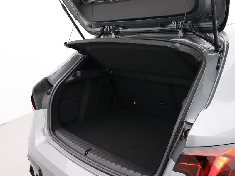 Used BMW 1 Series 2025 for sale - 78199140: Photo 33