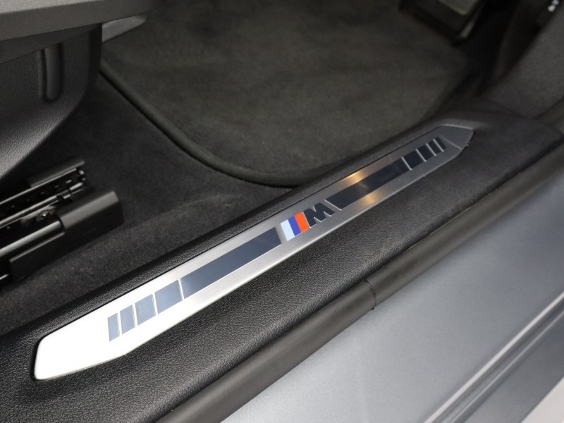 Used BMW 1 Series 2025 for sale - 78199140: Photo 34