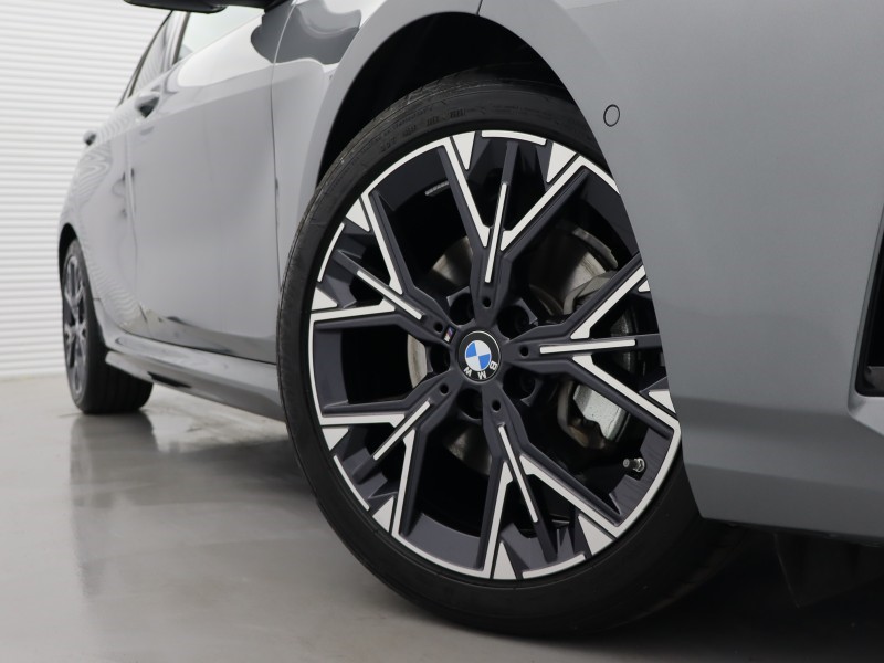 Used BMW 1 Series 2025 for sale - 78199140: Photo 35