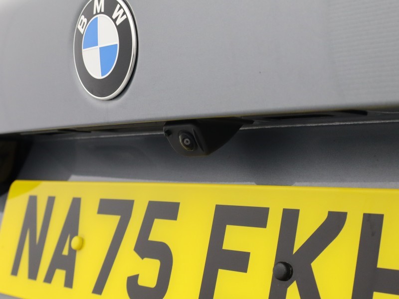 Used BMW 1 Series 2025 for sale - 78199140: Photo 37