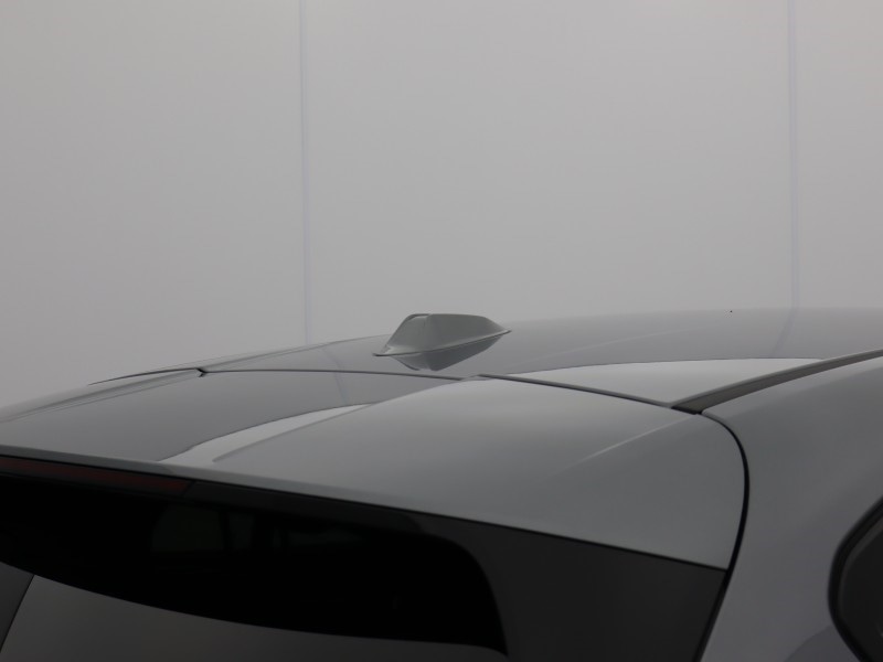 Used BMW 1 Series 2025 for sale - 78199140: Photo 39