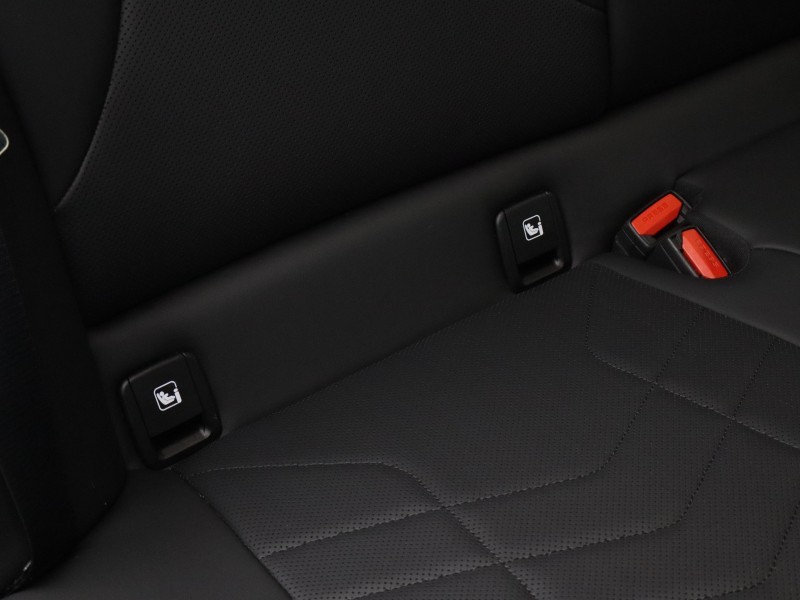 Used BMW 1 Series 2025 for sale - 78199140: Photo 40