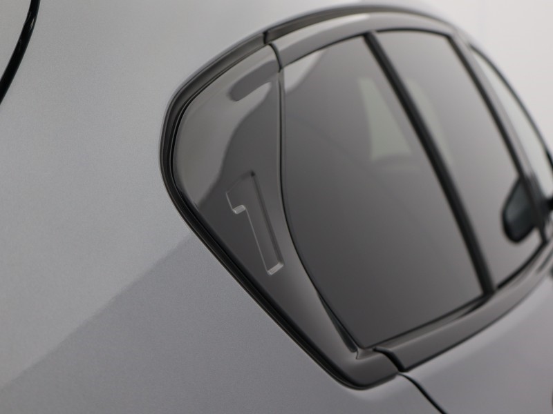 Used BMW 1 Series 2025 for sale - 78199140: Photo 42