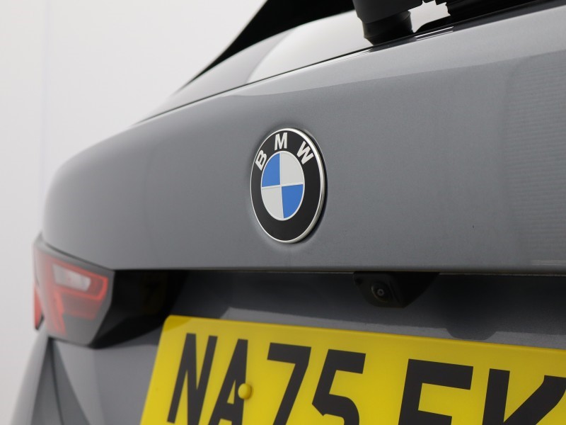 Used BMW 1 Series 2025 for sale - 78199140: Photo 43