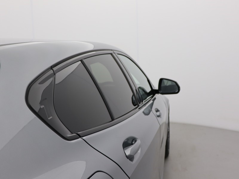 Used BMW 1 Series 2025 for sale - 78199140: Photo 44