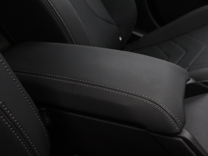 Used BMW 1 Series 2025 for sale - 78199140: Photo 45