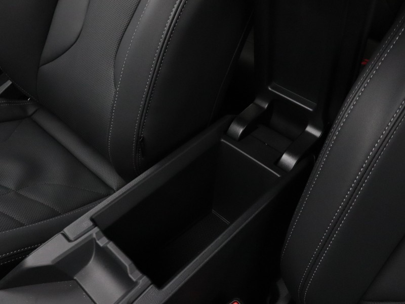 Used BMW 1 Series 2025 for sale - 78199140: Photo 46