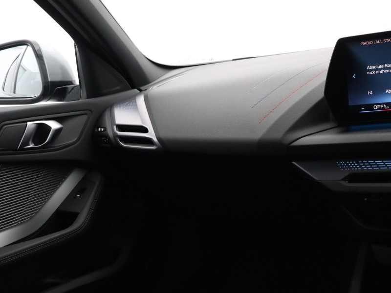 Used BMW 1 Series 2025 for sale - 78199140: Photo 47