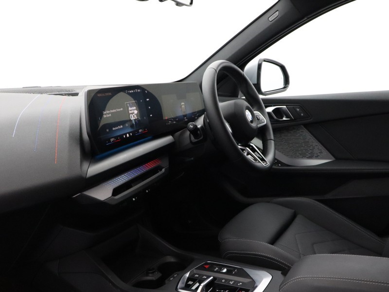 Used BMW 1 Series 2025 for sale - 78199140: Photo 48