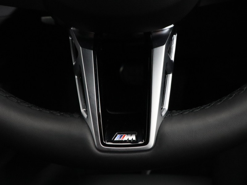 Used BMW 1 Series 2025 for sale - 78199140: Photo 49