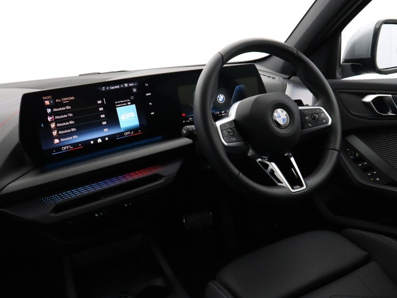 Used BMW 1 Series 2025 for sale - 78199140: Photo 5