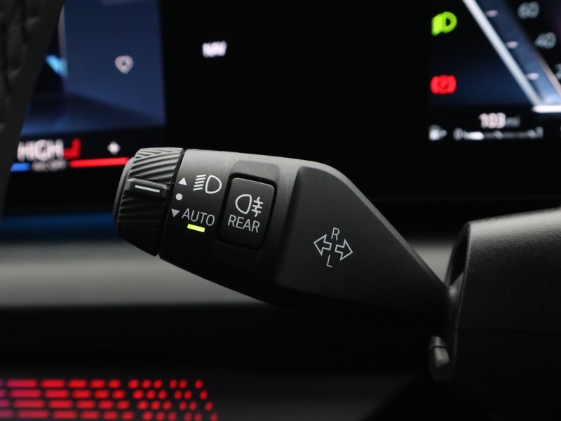 Used BMW 1 Series 2025 for sale - 78199140: Photo 50