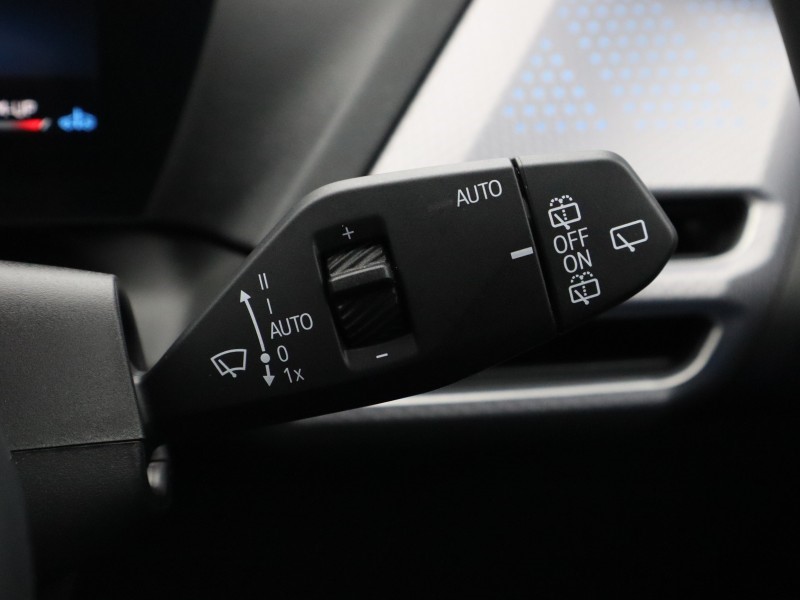 Used BMW 1 Series 2025 for sale - 78199140: Photo 51