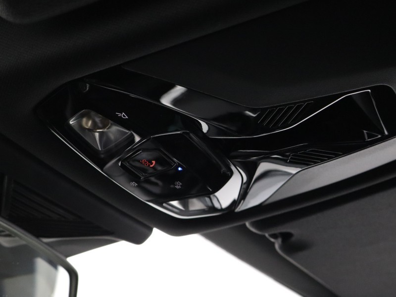 Used BMW 1 Series 2025 for sale - 78199140: Photo 52