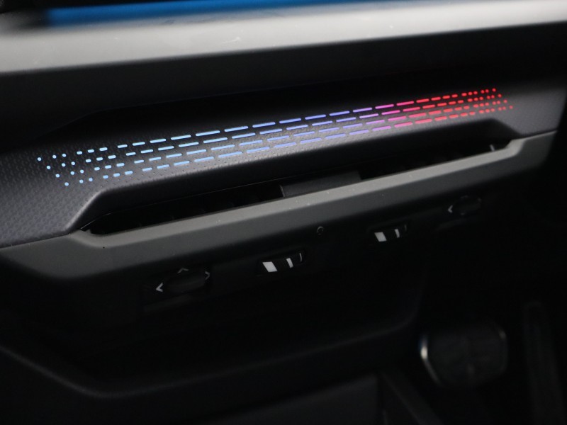 Used BMW 1 Series 2025 for sale - 78199140: Photo 53