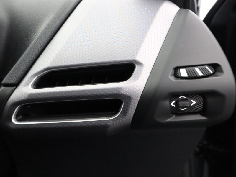 Used BMW 1 Series 2025 for sale - 78199140: Photo 54