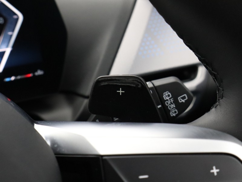 Used BMW 1 Series 2025 for sale - 78199140: Photo 55