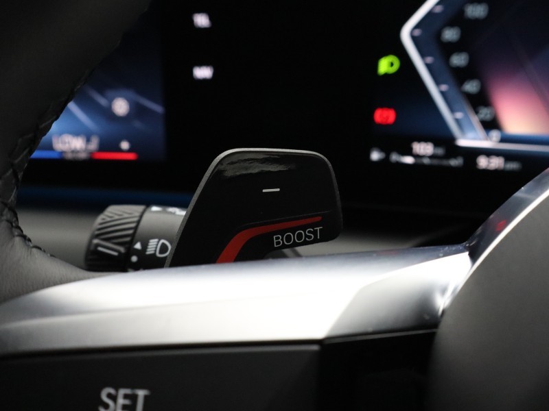 Used BMW 1 Series 2025 for sale - 78199140: Photo 56