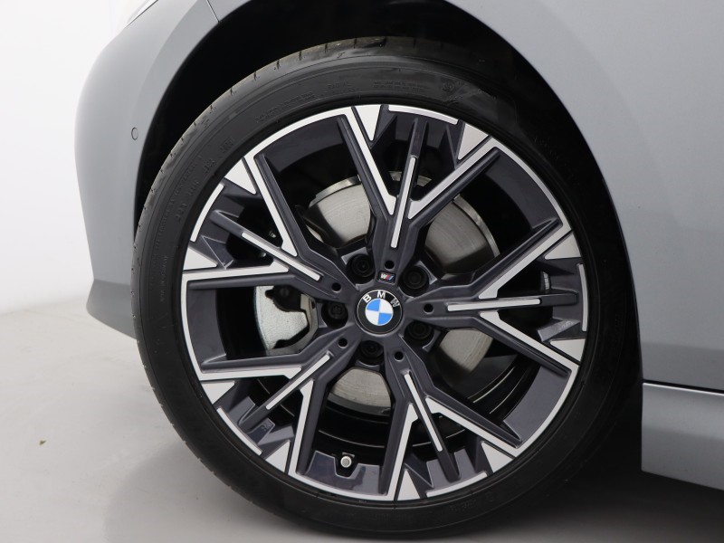 Used BMW 1 Series 2025 for sale - 78199140: Photo 58