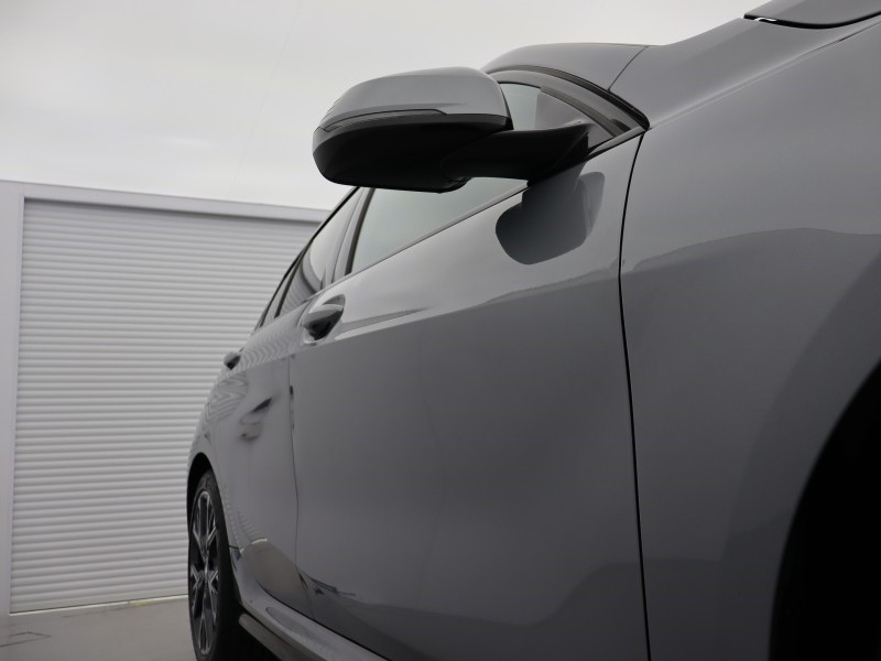 Used BMW 1 Series 2025 for sale - 78199140: Photo 59