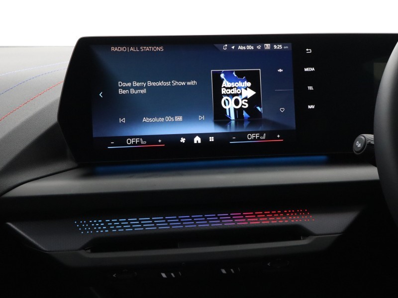 Used BMW 1 Series 2025 for sale - 78199140: Photo 6