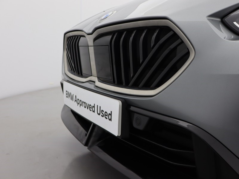 Used BMW 1 Series 2025 for sale - 78199140: Photo 60