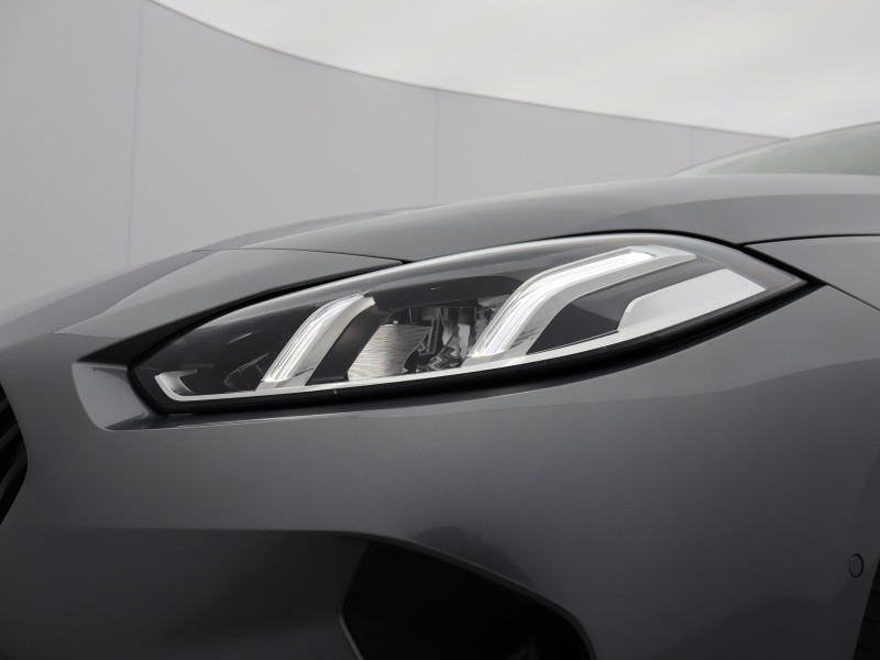 Used BMW 1 Series 2025 for sale - 78199140: Photo 61